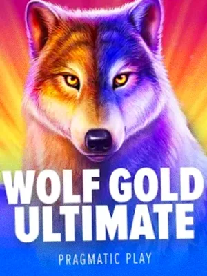 Wolf Gold Ultimate at Hopa