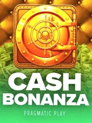 Cash Bonanza at Hopa